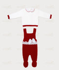 The Mabel Set