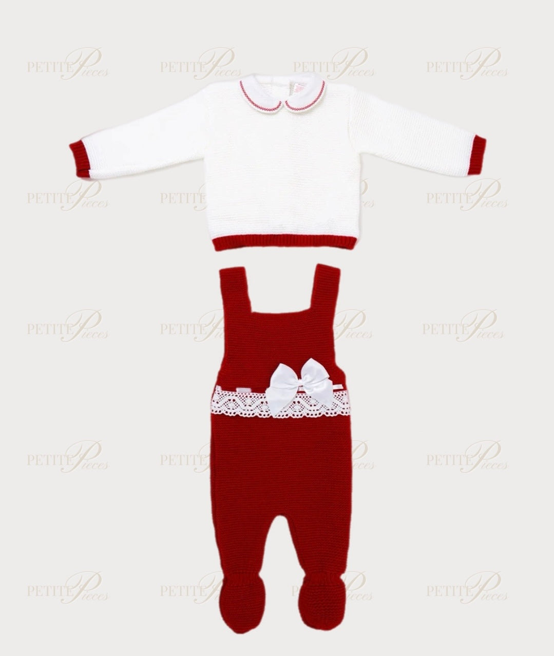 The Mabel Set